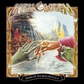 Helloween