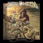 HELLOWEEN - Walls Of Jericho / 2cd / CD