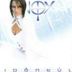 NOX - Időntúl CD