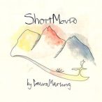 LAURA MARLING - Short Movie CD