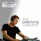   PETE TONG - Collection The Biggest House Classics Of All Time / 3cd / CD