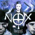 NOX - Örökség CD