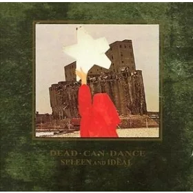 Dead Can Dance