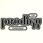 PRODIGY - Experience CD