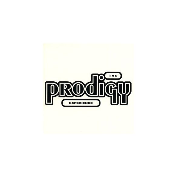 PRODIGY - Experience CD