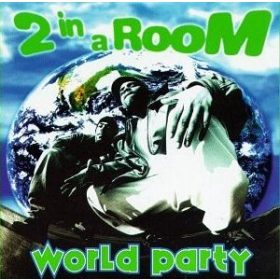 2 In The Room
