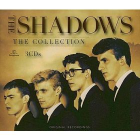 Shadows 