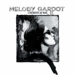 MELODY GARDOT - Currency Of Man CD