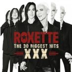 ROXETTE - The 30 Biggest Hits XXX / 2cd / CD