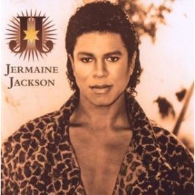 Jermaine Jackson