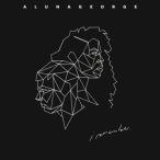 ALUNAGEORGE - I Remember CD