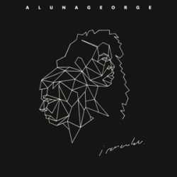 ALUNAGEORGE - I Remember CD