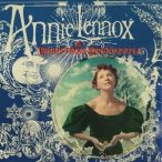 ANNIE LENNOX - A Christmas Cornucopia CD