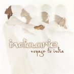 INDIA ARIE - Voyage To India / vinyl bakelit / LP