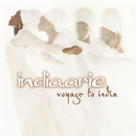 India Arie