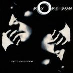 ROY ORBISON - Mystery Girl CD