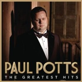 Paul Potts