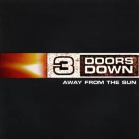  3 Doors Down