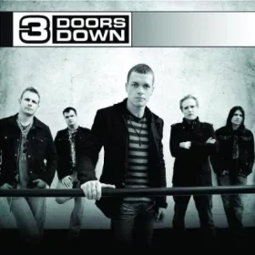  3 Doors Down