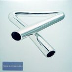 MIKE OLDFIELD - Tubular Bells III / vinyl bakelit / LP