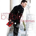 MICHAEL BUBLE - Christmas / vinyl bakelit / LP