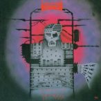 VOIVOD - Dimension Hatross / 2cd+dvd / CD