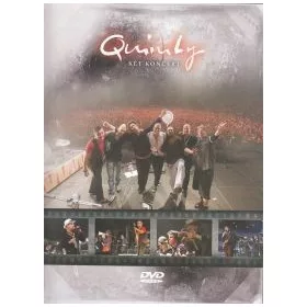 Quimby