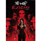FILM - 30 Nap Éjszaka DVD
