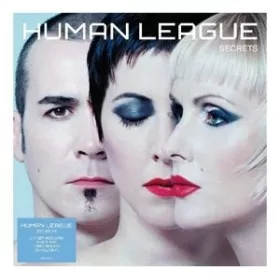 Human League