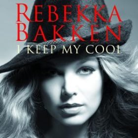 Rebekka Bakken