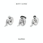 BIFFY CLYRO - Ellipsis CD