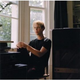 Tom Odell