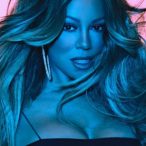 MARIAH CAREY - Caution CD