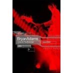 BRYAN ADAMS - Live At Budokan DVD
