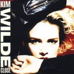 KIM WILDE - Close / 2cd / CD