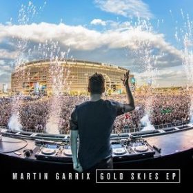 Martin Garrix