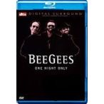 BEE GEES - One Night Only / blu-ray / BRD