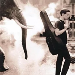 BRYAN ADAMS - On A Day Like Today CD