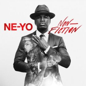 Ne-Yo