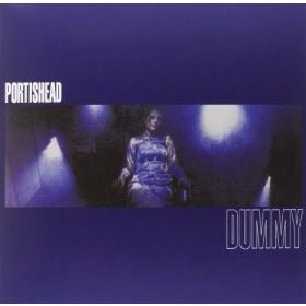 Portishead