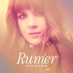 RUMER - Into Colour CD