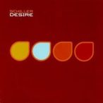 SCHILLER - Desire CD