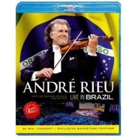 Andre Rieu