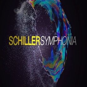 Schiller