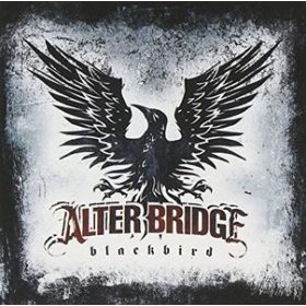 Alter Bridge