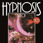 HYPNOSIS - Best Of / 2cd / CD
