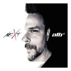 ATB - Next / 2CD