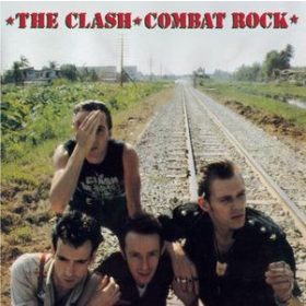 Clash