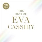 EVA CASSIDY - Best Of CD