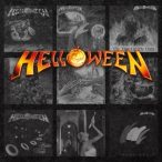 HELLOWEEN - Ride The Sky Very Best Of 1985-1998 / 2cd / CD